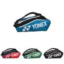 Yonex Club Line Racket Bag 12er Schlägertasche