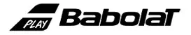 Babolat