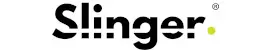 Slinger