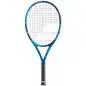 Preview: Babolat Pure Drive Junior 25