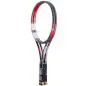 Preview: Babolat Pure Strike VS Doppelpack x2 Turnierschläger unbespannt seite Preview: Babolat Pure Strike VS Doppelpack x2 Turnierschläger unbespannt seite