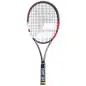 Preview: Babolat Pure Strike VS Doppelpack x2 Turnierschläger unbespannt