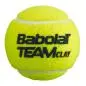 Preview: Babolat Team Clay 3er Tennisball