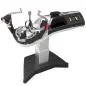 Preview: Bespannungsmaschine Babolat Preview: Bespannungsmaschine Babolat
