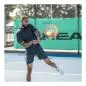 Preview: Head Radical MP 2023 Tennisschläger Spieler