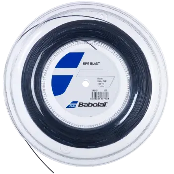 Babolat RPM Blast 200m Saitenrolle