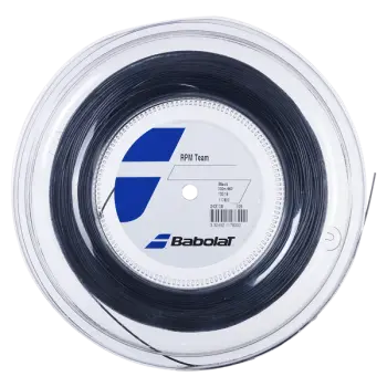 Babolat RPM Team 200 Saitenrolle