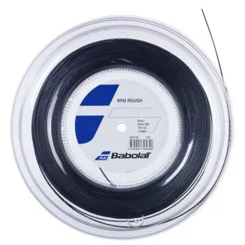 Babolat RPM Rough 200m
