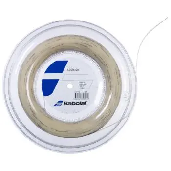 Babolat Addixion 200 Meter Saitenrolle