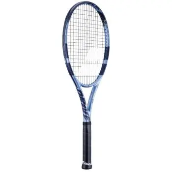 Babolat Pure Drive 2025 Tennisschläger unten