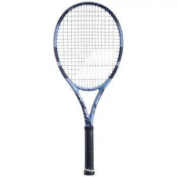 Babolat Pure Drive 2025 Tennisschläger