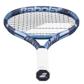 Babolat Pure Drive Team 2025 Tennisschläger unten