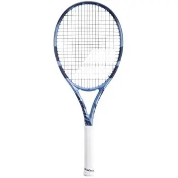Babolat Pure Drive Team 2025 Tennisschläger
