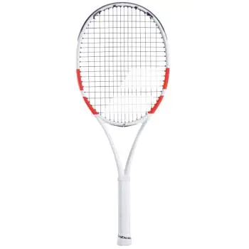 Babolat Pure Strike 100 16x19 Gen4 Tennisschläger