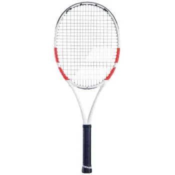 Babolat Pure Strike 100 16x20 Tennisschläger