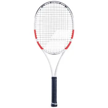 Babolat Pure Strike 98 16x19 Gen4 Tennisschläger