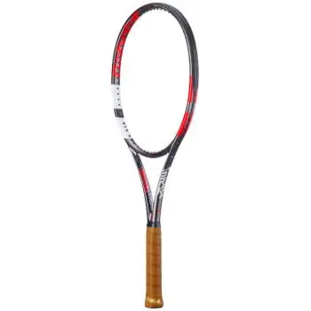 Babolat Pure Strike VS seite