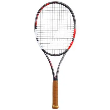 Babolat Pure Strike VS