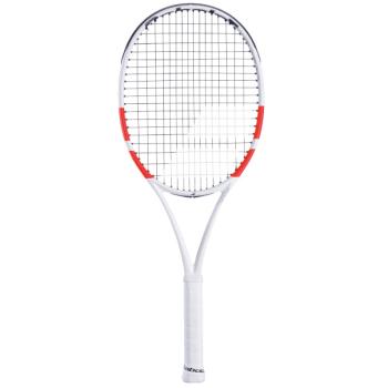 Babolat Pure Strike Lite Gen4 Tennisschläger