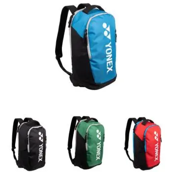 Yonex Backpack Club Line 25 L Tennisrucksack