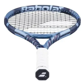 Babolat Pure Drive Lite 2025 Tennisschläger unten