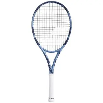 Babolat Pure Drive Lite 2025 Tennisschläger