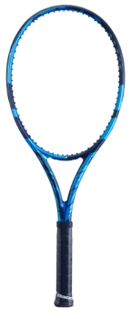 Babolat Pure Drive 2021