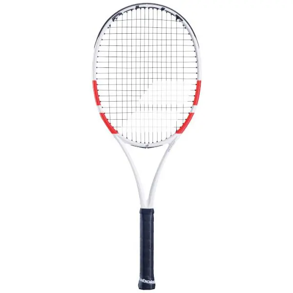 Babolat Pure Strike 98 16x19 Gen4 Tennisschläger Babolat Pure Strike 98 16x19 Gen4 Tennisschläger