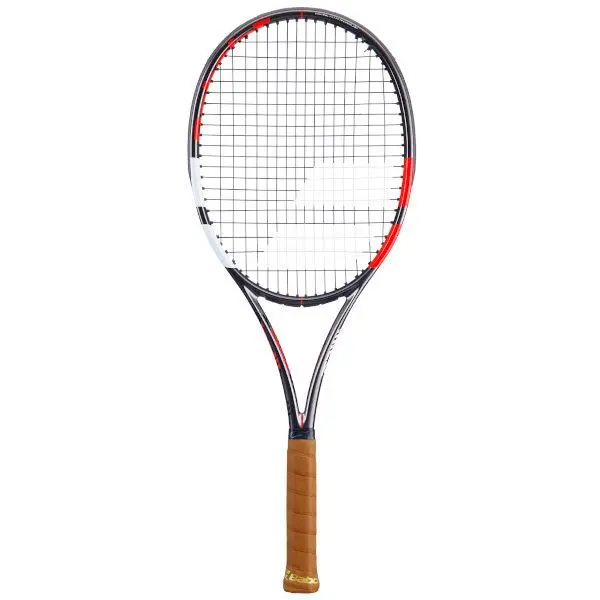 Babolat Pure Strike VS