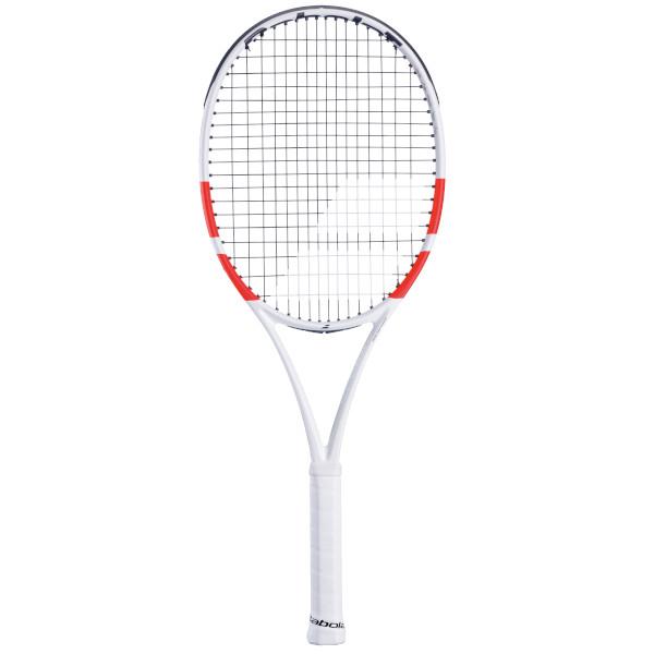 Babolat Pure Strike Team Gen4 Tennisschläger Babolat Pure Strike Team Gen4 Tennisschläger