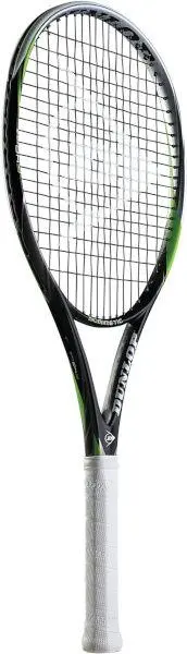 Dunlop Biomimetic F4.0 Tour Turnierschläger Dunlop Biomimetic F4.0 Tour Turnierschläger