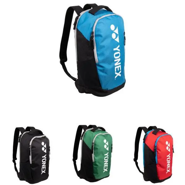 Yonex Backpack Club Line 25 L Tennisrucksack Yonex Backpack Club Line 25 L Tennisrucksack