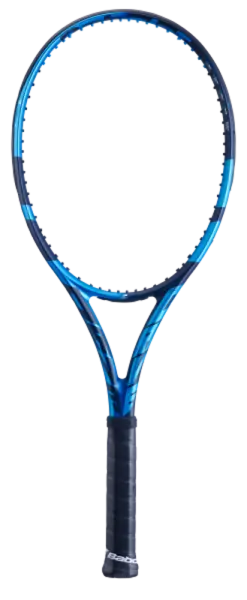 Babolat Pure Drive 2021