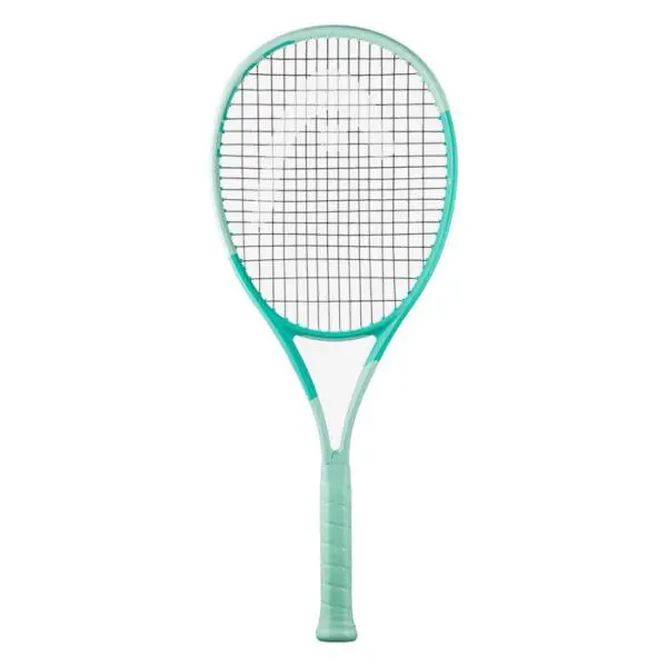 HEAD Boom Team L Alternate 2024 Tennisschläger HEAD Boom Team L Alternate 2024 Tennisschläger