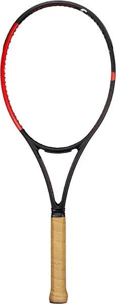 Dunlop CX 200 Tour Schläger 18x20 Dunlop CX 200 Tour Schläger 18x20