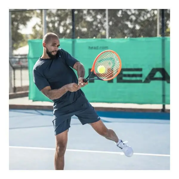 Head Radical MP 2023 Tennisschläger Spieler