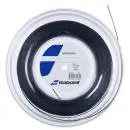 Babolat RPM Rough 200m