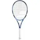 Babolat Pure Drive Team 2025 Tennisschläger