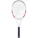Babolat Pure Strike 100 16x20 Tennisschläger