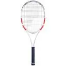 Babolat Pure Strike 98 16x19 Gen4 Tennisschläger