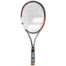 Babolat Pure Strike VS Doppelpack x2 Turnierschläger unbespannt