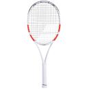 Babolat Pure Strike Team Gen4 Tennisschläger