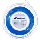 Babolat RPM Power 200 Meter