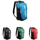 Yonex Backpack Club Line 25 L Tennisrucksack