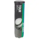 Yonex Tour4erBalldose Bild