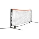 Dunlop 6 Meter Mini Tennisnetz