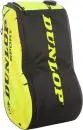 Dunlop Revolution NT 12er Schlägertasche