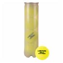 Head No. 1 Trainer 4er Dose Tennisbälle - Trainingsbälle